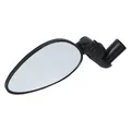 Zefal Cyclop Fahrradspiegel (ZF-4710)