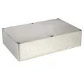 Gainta Montagedose IP65 Druckguss-Box 222X146X55 mm G124