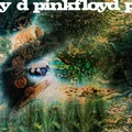 A Saucerful of Secrets | CD | von Floyd Pink