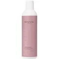 Rosental Organics Repair Shampoo 250 ml