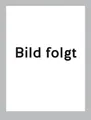 Reiseführer Michelin Straßenatlas Deutschland & Europa 2027/2028 diverse