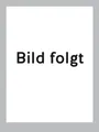Michelin Straßenatlas Deutschland & Europa 2027/2028