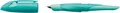 STABILO® 5012/8-41 Ergonomischer Schulfüller EASYbirdy® Pastel Edition - M, aqua