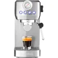 Gastroback Piccolo Pro (42721)