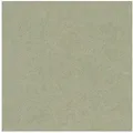 Rasch Vliestapete 520279 Tapete Uni Einfarbig 53 x 1005 cm Rasch Concrete Gold