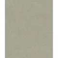 Rasch Vliestapete Rasch Concrete, Unis, grün gold