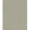 Rasch Vliestapete Rasch Vliestapete Concrete Unis 520279