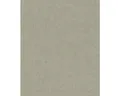 Vliestapete 520279 Concrete effekt-optik glitzer grün
