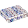 extra PROFESSIONAL WHITE Kaugummis 30x 10 Dragees