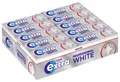 Mars GmbH Süßigkeit EXTRA PROFESSIONAL White 30x10 Dragees