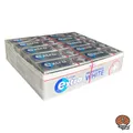 Wrigley´s Extra Professional White zuckerfrei 30x 14g
