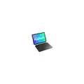 inateck Keyboard iPad 11" QWERTZ graphite