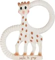 Vulli 200319 Sophie THE Giraffe Beißring