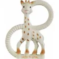 Vulli 200319 Sophie la girafe Beißring, 1 x 9 x 12 cm