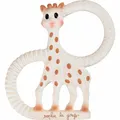 Sophie la girafe Beißring Sopure Sophielagirafe extweich, 101-024-007