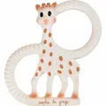 Sophie la girafe Beißring Sopure Sophielagirafe extweich, 101-024-007