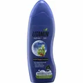 Litamin Bad Blauer Traum Duftöl Pflegeschaumbad 750ml Flasche