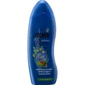Litamin Wellness und Care Blauer Traum Meeresalgen und Kastanien 750ml