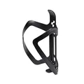 Cube HPA Top Cage Flaschenhalter schwarz schwarz Fahrradzubehoer Trinkflaschen & Halter Flaschenhalter