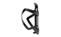 Cube HPA Top Cage Alu Fahrrad Flaschenhalter schwarz