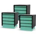 Livington Ersatzfilter Arctic (M16192)