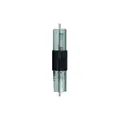 MAHLE KL 66 Kraftstofffilter Leitungsfilter 55MMu.a. passend für BMW 3 (E46)