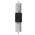 Mahle KL66 Kraftstofffilter BMW e36 e46 e34 V8 e39 e38 e31 Benzinfilter