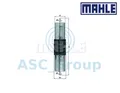 Original MAHLE Ersatz Motor Eingang Kraftstofffilter KL 66