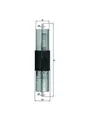 Kraftstofffilter KNECHT KL 66 Leitungsfilter für BMW E36 E39 E46 ALPINA WIESMANN