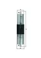 MAHLE (KL 66) Kraftstofffilter für BMW ALPINA WIESMANN