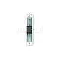 Kraftstofffilter KNECHT KL 66 für BMW GENERAL MOTORS KAYSER