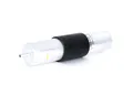 Kraftstofffilter MAHLE ORIGINAL KL 66 für BMW 5 Limousine (E39) 3 Touring (E46)