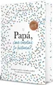 Elma van Vliet Papá, ¿me cuentas tu historia? (E (Gebundene Ausgabe) (US IMPORT)