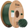 eSUN PLA Filament 1,75mm 1kg Olivgrün 3D Druckfil
