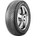 MICHELIN Winterreifen 069065 205/55 R17 91H
