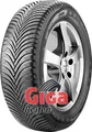 Michelin Alpin 5 ZP ( 205/55 R17 91H EV Suitable, runflat ) GI-R-317795GA