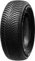 4 Winterreifen MICHELIN Alpin 5 205/55 R17 91H ROF