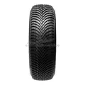 Michelin Alpin 5 3PMSF RunFlat Winterreifen 205/55 R17 91H | 69657