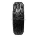 1x 205/55 R17 91H Winterreifen Michelin Alpin 5 3PMSF RunFlat | 34245