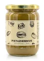 KoRo | Pistazienmus 500 g