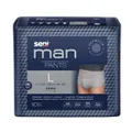 SENI Man Pants L 10 ST