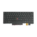 Lenovo Keyboard BL SE Backlight, 01HX484