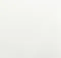 Maku-Vlies 25,00 x 1,00 m Tapeten AS Glattvlies 2000-13 (3,29€/1qm)