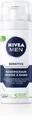 NIVEA MEN SENSITIVE Rasierschaum 50,0 ml 81724