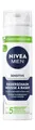 Nivea Men Rasierschaum Sensitive, 50 ml