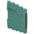 Pepperl+Fuchs Fabrik Millivolt-Messumformer S1SD-1AI-1U.3