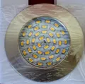 Briloner LED Einbauleuchte Deckenleuchte Leuchte Lampe Spot ATTACH 7206-012