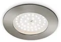 Briloner LED Einbauleuchte Deckenleuchte Leuchte Lampe Spot ATTACH 7206-012