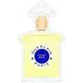 Guerlain L'Heure Bleue Eau de Parfum Spray - Zeitlose Blumige Amber-Duft 75ml