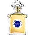 GUERLAIN Damenduefte Les-LegendairesL'Heure BleueEau de Parfum Spray 75 ml (1.246,53 € / 1 l)